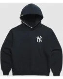 New York Yankees Hoodie