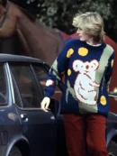Princess-Diana-Koala-Sweater-1