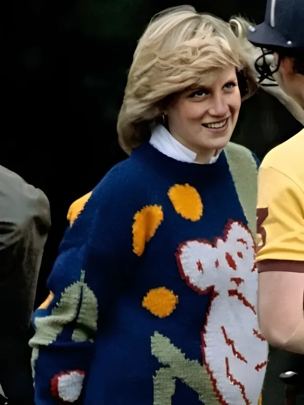 Royal-Princess-Diana-Koala-Pullo