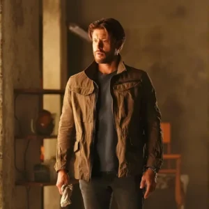 Russell-Shaw-Tracker-S03-Jensen (2)