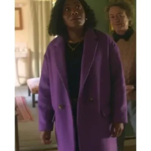 Sanctuary-A-Witches-Tale-S02-Stephanie-Levi-John-Purple-Coat