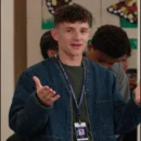 Abbott-Elementary-S05-Chris-Deni