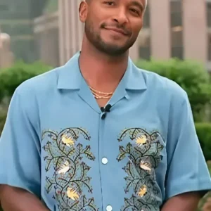 Access-Hollywood-Scott-Evans-Blu (2)