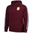 Aston-Villa-FC-DNA-Hoodie-600x60