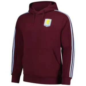 Aston-Villa-FC-DNA-Hoodie-600x60