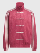 Chinese New Year Jacket 2026