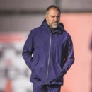 Coach-Hansi-Flick-Purple-Jacket