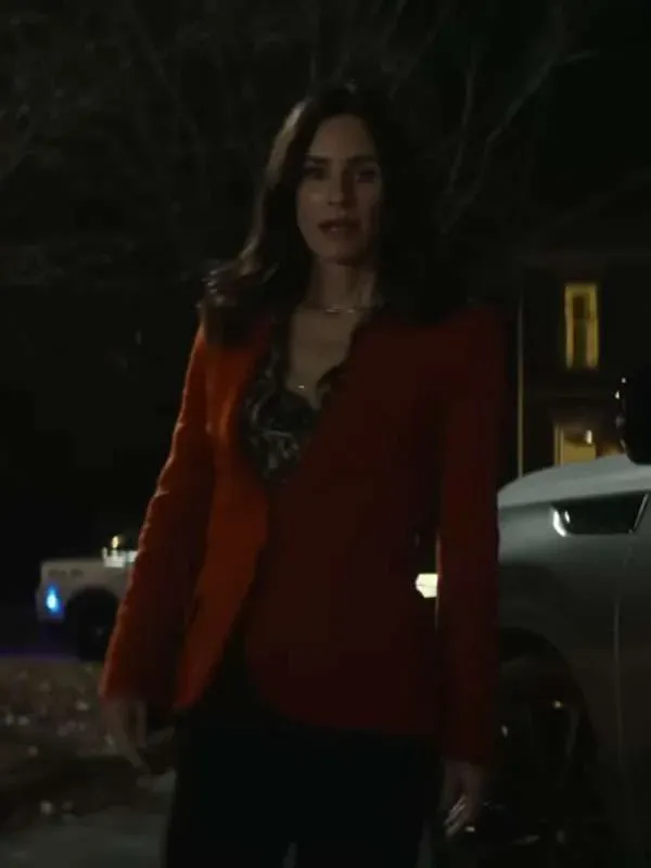 Courteney-Cox-Scream-7-Red-Blaze (1)