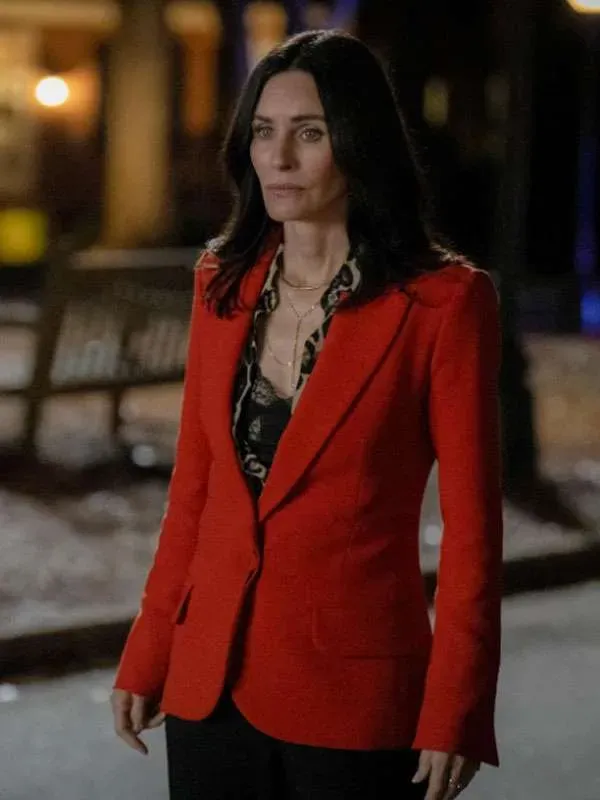 Courteney-Cox-Scream-7-Red-Blaze