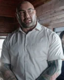 Dave-Bautista-Knock-At-The-Cabin