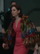 Elsbeth-S3-Carrie-Preston-Multic (2)