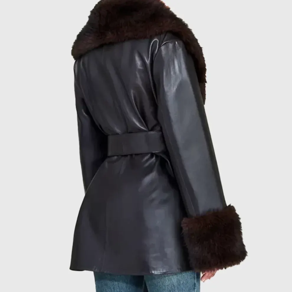 Erin-Andrews-2026-Black-Coat-990