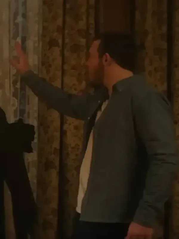 Film-Scream-2026-Jimmy-Tatro-Gre (1)