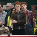 Gabriel-Harland-Harry-Potter-Jac
