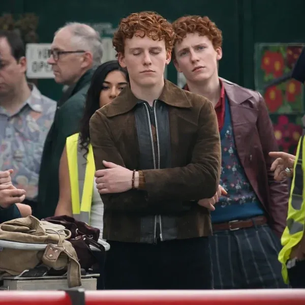 Gabriel-Harland-Harry-Potter-Jac