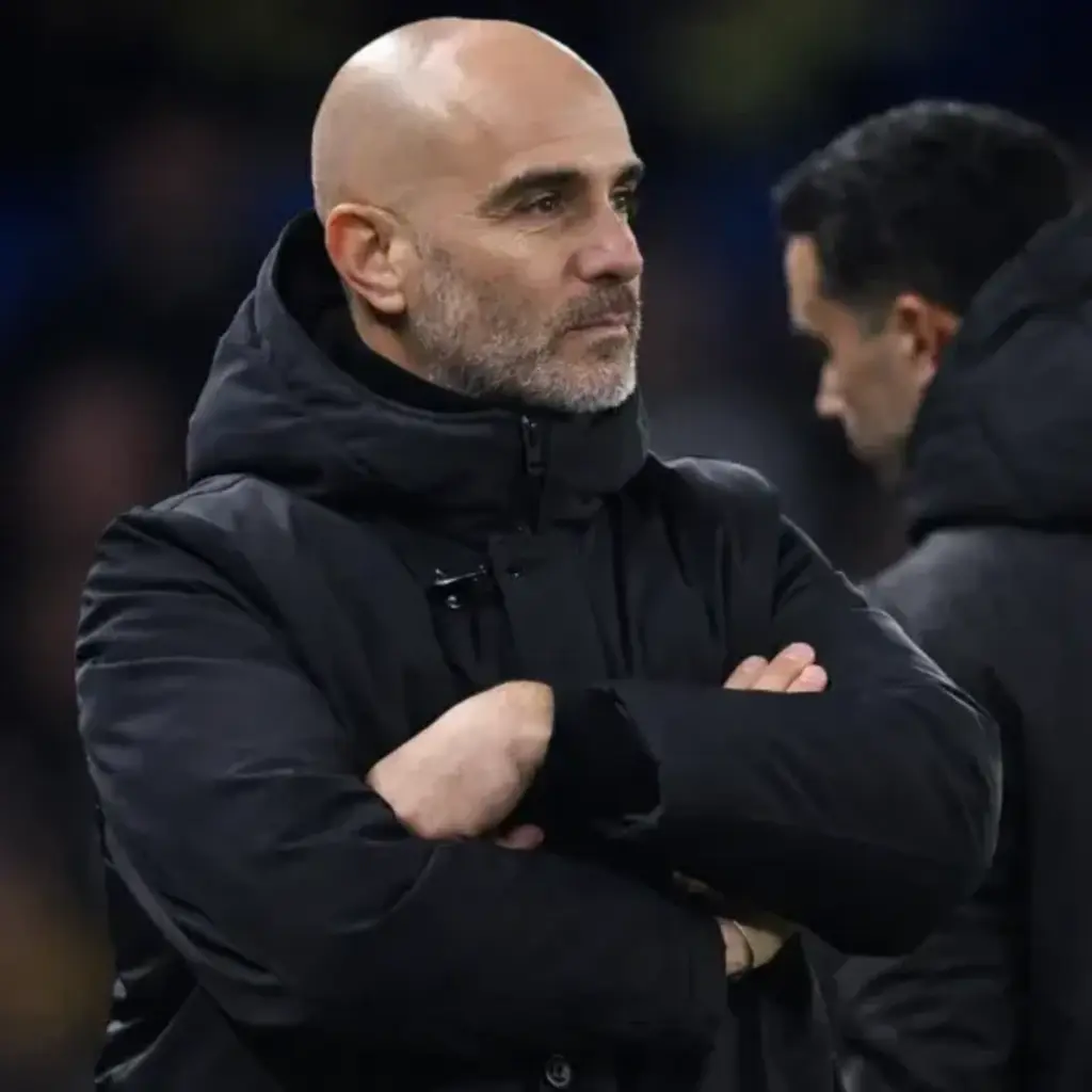 Head-Coach-Black-Hooded-Coat