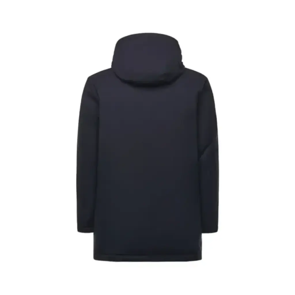 Head-Coach-Maresca-Black-Hooded (2)