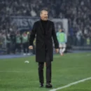 Head-Coach-Massimiliano-Allegri
