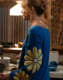 High-Potential-S02-Kaitlin-Olson