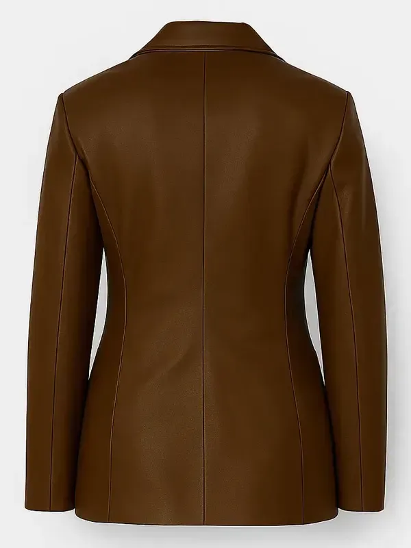 Isabel-May-Scream-7-Brown-Leathe (1)
