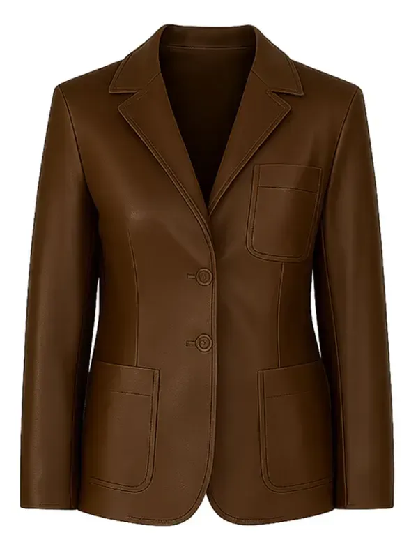 Isabel-May-Scream-7-Brown-Leathe