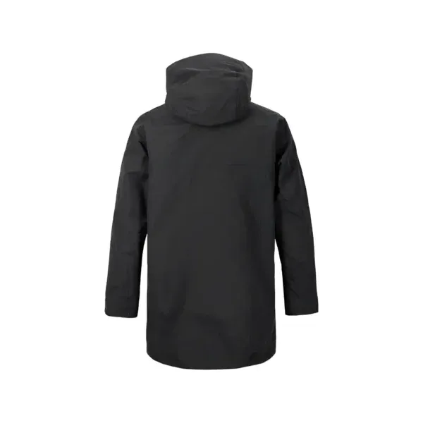 Jimmy-Black-Hooded-Coat