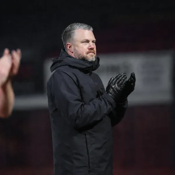 Jimmy-Thelin-Hooded-Coat