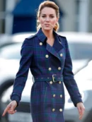 Kate-Middleton-Holland-Cooper-Ta