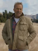 Kevin-Costners-the-West-Quilted