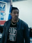 Laz-Alonso-TV-Series-The-Boys-Se