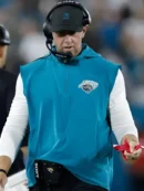 Liam-Coen-Jacksonville-Jaguars-Blue-Hoodie