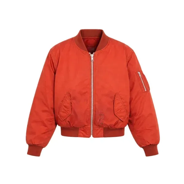 Margos-Got-Money-Troubles-Elle-F (1)