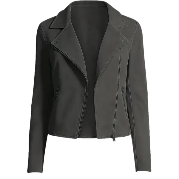 Neve-Campbell-Scream-Jacket-600x (1)