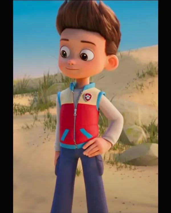 Paw-Patrol-The-Movie-Vest2025