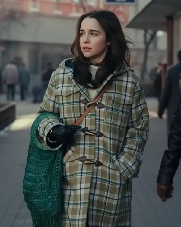 Ponies-Emilia-Clarke-Wool-Coat-1