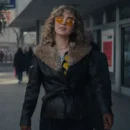 Ponies-Haley-Lu-Richardson-Jacke