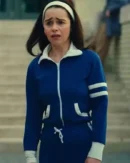 Ponies-S01-Emilia-Clarke-Blue-Tr (1)