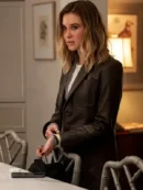 Scream-2026-Isabel-May-Leather-C