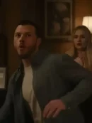 Scream-2026-Jimmy-Tatro-Shirt (1)
