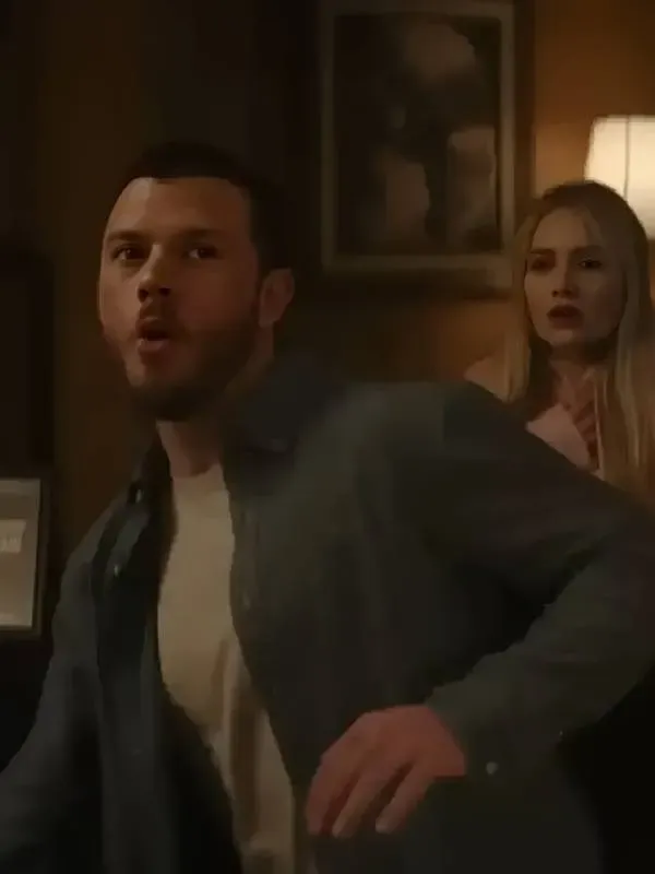 Scream-2026-Jimmy-Tatro-Shirt (1)