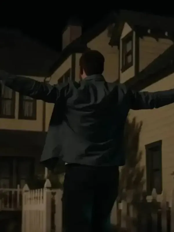 Scream-Jimmy-Tatro-Shirt (1)