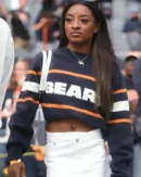 Simone-Biles-Bears-Sweater
