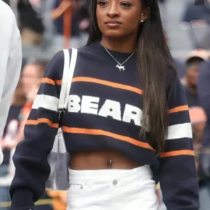 Simone-Biles-Bears-Sweater