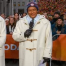 The-Today-Show-Craig-Melvin-Team