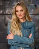 The-Voice-S28-Kelsea-Ballerini-D