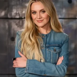 The-Voice-S28-Kelsea-Ballerini-D