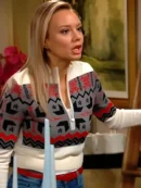 The-Young-and-the-Restless-Abby