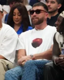 Travis-Kelce-Apple-Shirt-2