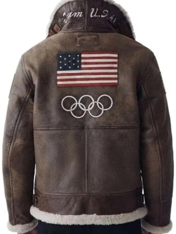 Winter-Olympics-2026-Team-USA-Le