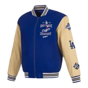 World-Series-2025-LA-Dodgers-Jac